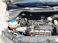 Personenauto volkswagen, polo 1.2-12v trendline, bouwjaar 2009 - afbeelding 39 van  45