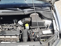 Personenauto volkswagen, polo 1.2-12v trendline, bouwjaar 2009 - afbeelding 40 van  45