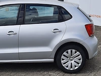 Personenauto volkswagen, polo 1.2-12v trendline, bouwjaar 2009 - afbeelding 41 van  45