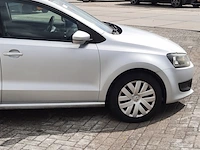 Personenauto volkswagen, polo 1.2-12v trendline, bouwjaar 2009 - afbeelding 45 van  45