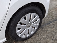 Personenauto, volkswagen, polo 1.2, 2011 - afbeelding 3 van  45