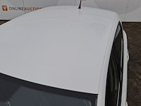 Personenauto, volkswagen, polo 1.2, 2011 - afbeelding 6 van  45