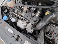 Personenauto, volkswagen, polo 1.2, 2011 - afbeelding 9 van  45