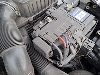 Personenauto, volkswagen, polo 1.2, 2011 - afbeelding 10 van  45