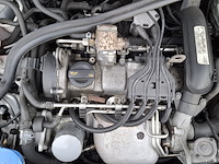 Personenauto, volkswagen, polo 1.2, 2011 - afbeelding 11 van  45