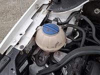 Personenauto, volkswagen, polo 1.2, 2011 - afbeelding 13 van  45