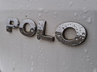 Personenauto, volkswagen, polo 1.2, 2011 - afbeelding 14 van  45