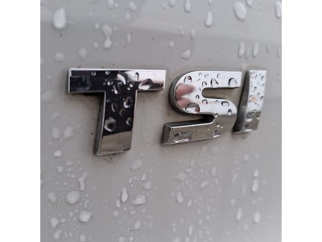 Personenauto, volkswagen, polo 1.2, 2011 - afbeelding 15 van  45