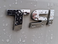 Personenauto, volkswagen, polo 1.2, 2011 - afbeelding 15 van  45