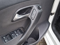 Personenauto, volkswagen, polo 1.2, 2011 - afbeelding 18 van  45