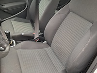 Personenauto, volkswagen, polo 1.2, 2011 - afbeelding 19 van  45