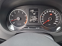 Personenauto, volkswagen, polo 1.2, 2011 - afbeelding 21 van  45