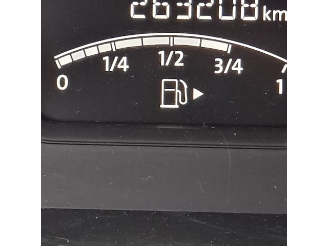 Personenauto, volkswagen, polo 1.2, 2011 - afbeelding 24 van  45