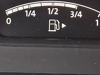 Personenauto, volkswagen, polo 1.2, 2011 - afbeelding 24 van  45