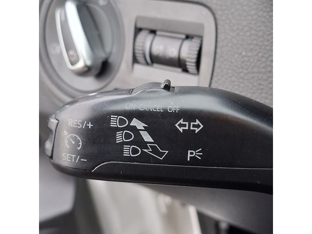 Personenauto, volkswagen, polo 1.2, 2011 - afbeelding 25 van  45