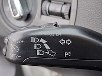 Personenauto, volkswagen, polo 1.2, 2011 - afbeelding 25 van  45