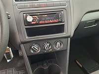 Personenauto, volkswagen, polo 1.2, 2011 - afbeelding 26 van  45