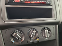 Personenauto, volkswagen, polo 1.2, 2011 - afbeelding 27 van  45