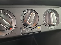 Personenauto, volkswagen, polo 1.2, 2011 - afbeelding 28 van  45