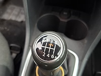 Personenauto, volkswagen, polo 1.2, 2011 - afbeelding 29 van  45