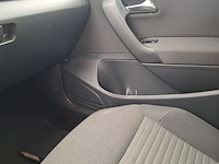 Personenauto, volkswagen, polo 1.2, 2011 - afbeelding 30 van  45