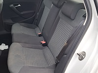 Personenauto, volkswagen, polo 1.2, 2011 - afbeelding 31 van  45