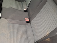 Personenauto, volkswagen, polo 1.2, 2011 - afbeelding 32 van  45