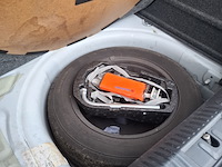 Personenauto, volkswagen, polo 1.2, 2011 - afbeelding 35 van  45