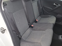 Personenauto, volkswagen, polo 1.2, 2011 - afbeelding 36 van  45