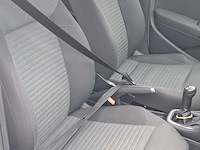 Personenauto, volkswagen, polo 1.2, 2011 - afbeelding 38 van  45