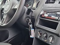 Personenauto, volkswagen, polo 1.2, 2011 - afbeelding 39 van  45
