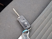 Personenauto, volkswagen, polo 1.2, 2011 - afbeelding 40 van  45