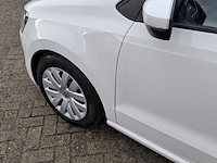 Personenauto, volkswagen, polo 1.2, 2011 - afbeelding 44 van  45