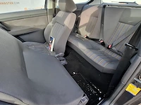 Personenauto volkswagen, polo 1.2, blauw, bouwjaar 2007 - afbeelding 18 van  35