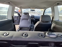 Personenauto volkswagen, polo 1.2, blauw, bouwjaar 2007 - afbeelding 21 van  35