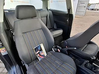 Personenauto volkswagen, polo 1.2, blauw, bouwjaar 2007 - afbeelding 23 van  35