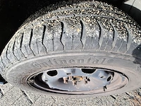 Personenauto volkswagen, polo 1.2, blauw, bouwjaar 2007 - afbeelding 24 van  35