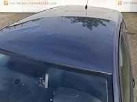 Personenauto volkswagen, polo 1.2, blauw, bouwjaar 2007 - afbeelding 29 van  35