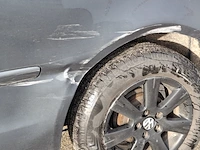 Personenauto volkswagen, polo 1.2, blauw, bouwjaar 2007 - afbeelding 31 van  35