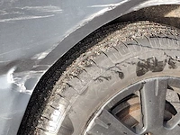 Personenauto volkswagen, polo 1.2, blauw, bouwjaar 2007 - afbeelding 32 van  35