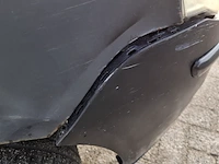 Personenauto volkswagen, polo 1.2, blauw, bouwjaar 2007 - afbeelding 33 van  35