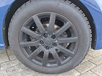 Personenauto volkswagen, polo 1.2 easyline, bouwjaar 2011 - afbeelding 3 van  51