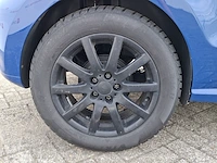 Personenauto volkswagen, polo 1.2 easyline, bouwjaar 2011 - afbeelding 4 van  51