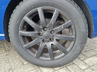 Personenauto volkswagen, polo 1.2 easyline, bouwjaar 2011 - afbeelding 5 van  51