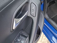 Personenauto volkswagen, polo 1.2 easyline, bouwjaar 2011 - afbeelding 7 van  51