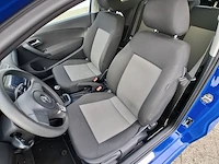 Personenauto volkswagen, polo 1.2 easyline, bouwjaar 2011 - afbeelding 9 van  51