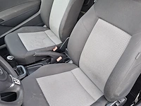 Personenauto volkswagen, polo 1.2 easyline, bouwjaar 2011 - afbeelding 10 van  51