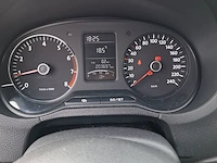 Personenauto volkswagen, polo 1.2 easyline, bouwjaar 2011 - afbeelding 13 van  51