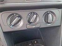 Personenauto volkswagen, polo 1.2 easyline, bouwjaar 2011 - afbeelding 18 van  51