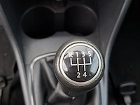 Personenauto volkswagen, polo 1.2 easyline, bouwjaar 2011 - afbeelding 20 van  51